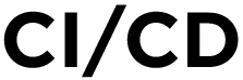 CI / CD