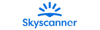Skyscanner